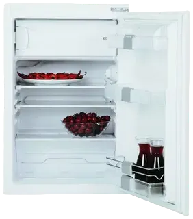 Blomberg