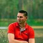 Кузьмин Даниил