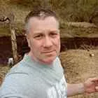 Романов Константин