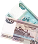 hbr.fix-blomberg.ru | Акция сервиса. Платим 1500 рублей за ремонт техники Blomberg в Хабаровске